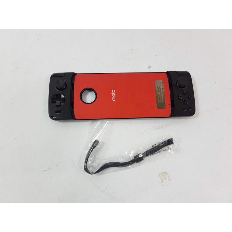 Gamepad Motorola Moto Mods