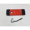 Gamepad Motorola Moto Mods