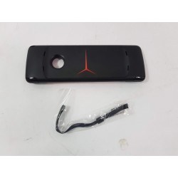 Gamepad Motorola Moto Mods