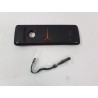 Gamepad Motorola Moto Mods