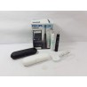 Philips Sonicare ProtectiveClean Gum Health Black and White HX6857/35