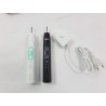 Philips Sonicare ProtectiveClean Gum Health Black and White HX6857/35