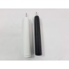 Philips Sonicare ProtectiveClean Gum Health Black and White HX6857/35