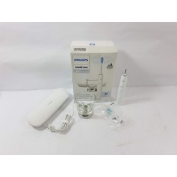 Philips Sonicare DiamondClean HX9911/27 nové generace