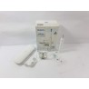 Philips Sonicare DiamondClean HX9911/27 nové generace