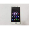 LEAGOO ELITE 1 FUNKCNI na náhradní díly