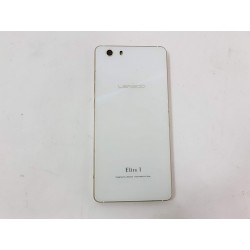 LEAGOO ELITE 1 FUNKCNI na náhradní díly