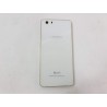 LEAGOO ELITE 1 FUNKCNI na náhradní díly