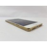 LEAGOO ELITE 1 FUNKCNI na náhradní díly