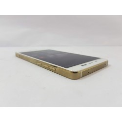 LEAGOO ELITE 1 FUNKCNI na náhradní díly