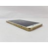 LEAGOO ELITE 1 FUNKCNI na náhradní díly