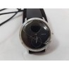 Nokia Steel HR Black (40mm) funkční na náhradní díly