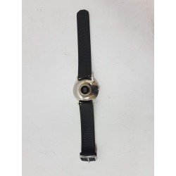 Nokia Steel HR Black (40mm) funkční na náhradní díly