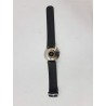 Nokia Steel HR Black (40mm) funkční na náhradní díly