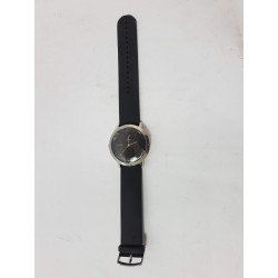 Nokia Steel HR Black (40mm) funkční na náhradní díly