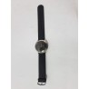 Nokia Steel HR Black (40mm) funkční na náhradní díly