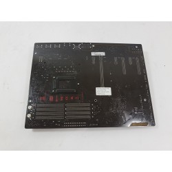 ASUS EXPEDITION B250-V7