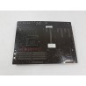 ASUS EXPEDITION B250-V7