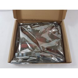 ASUS EXPEDITION B250-V7