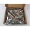 ASUS EXPEDITION B250-V7