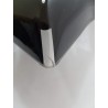 KAPPA čiré plexi YAMAHA Tracer 900 / 900 GT (18–19)
