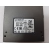 SSD Kingston A400 120GB 7mm