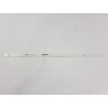 Podsvětlení - LED pásek JL.D32081235-057AS-M  pro TV Thomson 4C-LB320T-MS7