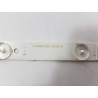 Podsvětlení - LED pásek JL.D32081235-057AS-M  pro TV Thomson 4C-LB320T-MS7