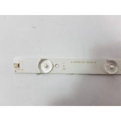 Podsvětlení - LED pásek JL.D32081235-057AS-M  pro TV Thomson 4C-LB320T-MS7