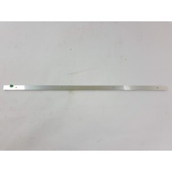 Podsvětlení - LED pásek JL.D32081235-057AS-M  pro TV Thomson 4C-LB320T-MS7