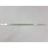 Podsvětlení - LED pásek JL.D32081235-057AS-M  pro TV Thomson 4C-LB320T-MS7