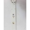 Podsvětlení - LED pásek Y7L2TC REV0.4 2015.11.09 pro TV Panasonic TX-49ES403E