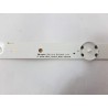 Podsvětlení - LED pásek Y7L2TC REV0.4 2015.11.09 pro TV Panasonic TX-49ES403E