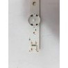 Podsvětlení - LED pásek Y7L2TC REV0.4 2015.11.09 pro TV Panasonic TX-49ES403E
