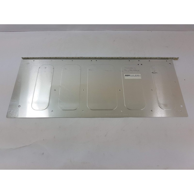 Podsvětlení - LED pásek M000930 N31A524A J pro TV Panasonic TX- 50CS620E