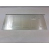 Podsvětlení - LED pásek M000930 N31A524A J pro TV Panasonic TX- 50CS620E