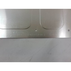 Podsvětlení - LED pásek M000930 N31A524A J pro TV Panasonic TX- 50CS620E