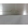 Podsvětlení - LED pásek M000930 N31A524A J pro TV Panasonic TX- 50CS620E