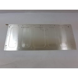 Podsvětlení - LED pásek M000930 N31A524A J pro TV Panasonic TX- 50CS620E