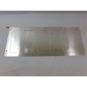Podsvětlení - LED pásek M000930 N31A524A J pro TV Panasonic TX- 50CS620E