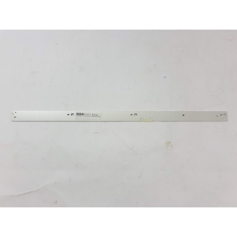 Podsvětlení - LED lišta B4Y373, 39671A  pro TV Samsung UE49KU6402U