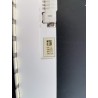 Podsvětlení - LED lišta B4Y373, 39671A  pro TV Samsung UE49KU6402U