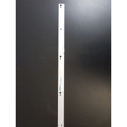 Podsvětlení - LED lišta B4Y373, 39671A  pro TV Samsung UE49KU6402U