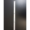 Podsvětlení - LED lišta B4Y373, 39671A  pro TV Samsung UE49KU6402U