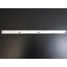 Podsvětlení - LED lišta B4Y373, 39671A  pro TV Samsung UE49KU6402U