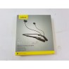 JABRA Halo Fusion