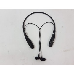 JABRA Halo Fusion