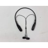 JABRA Halo Fusion