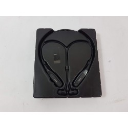 JABRA Halo Fusion
