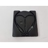 JABRA Halo Fusion